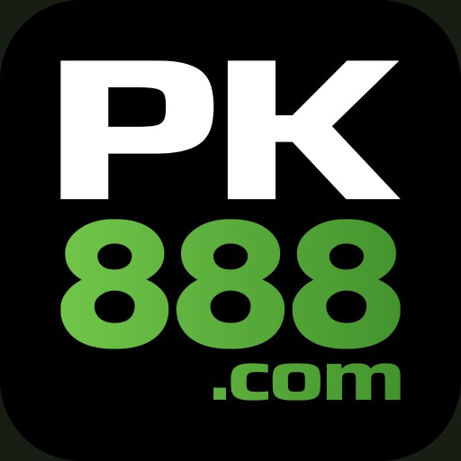 PK888.com cassino online licenciado com 2.500+ jogos certificados, bônus R$ 5.000🍀