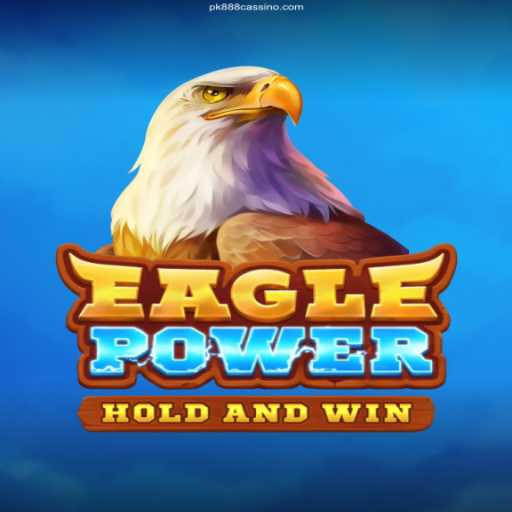 Unraveling EaglePower: The Next Big Hit in Online Gaming