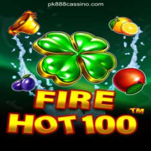 Exploring FireHot100: A Thrilling Adventure into Virtual Gaming