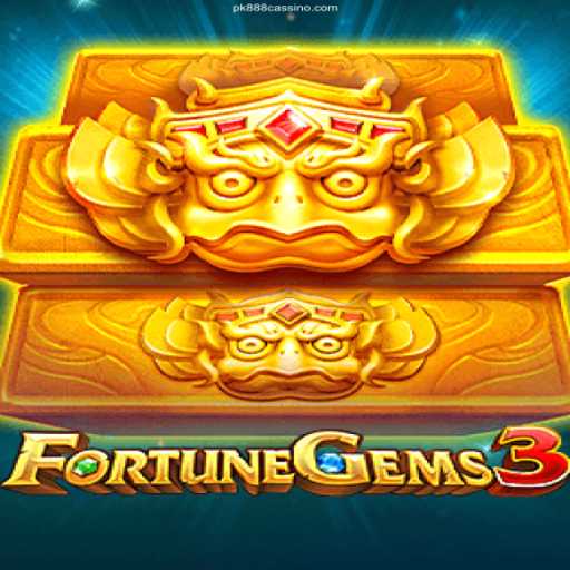 Explore the Exciting World of FortuneGems3