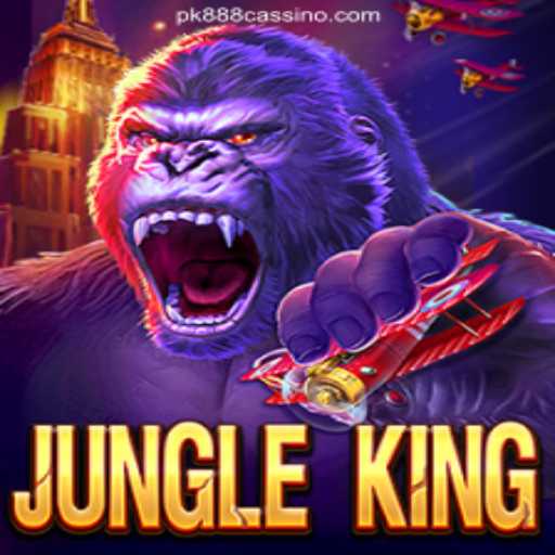 Explore the Excitement of JungleKing and Discover the Thrills at PK888.com