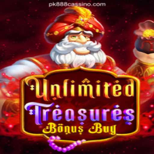 Exploring the Thrills of UnlimitedTreasuresBonusBuy: A Premier Online Gaming Experience